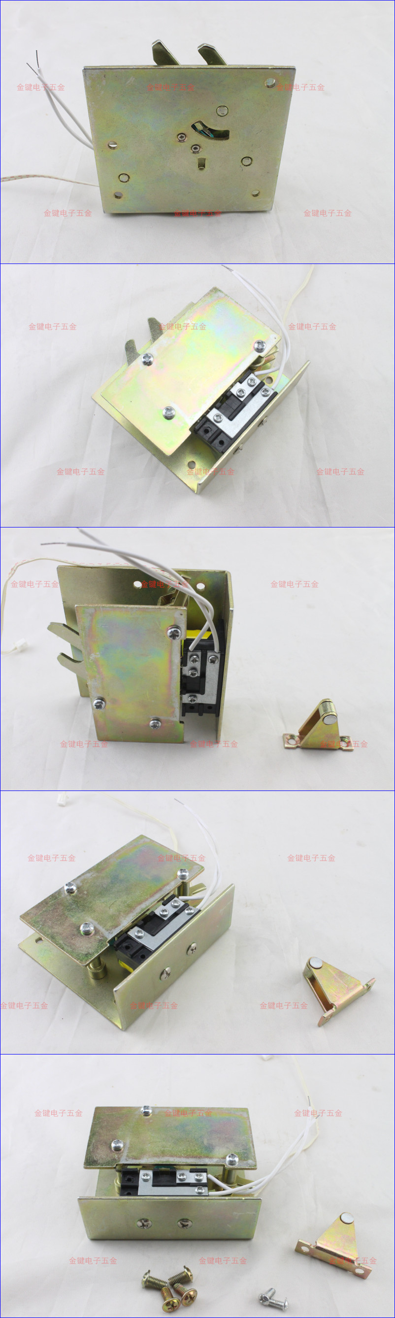 电锁柜锁储物柜锁电子柜门锁档案柜锁寄存柜锁12v 通电开锁 阿里巴巴 电锁柜锁储物柜锁电子柜门锁档案柜锁寄存柜锁12v 通电开锁 阿里巴巴
