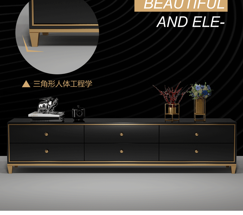 616 TV Cabinet_09.gif