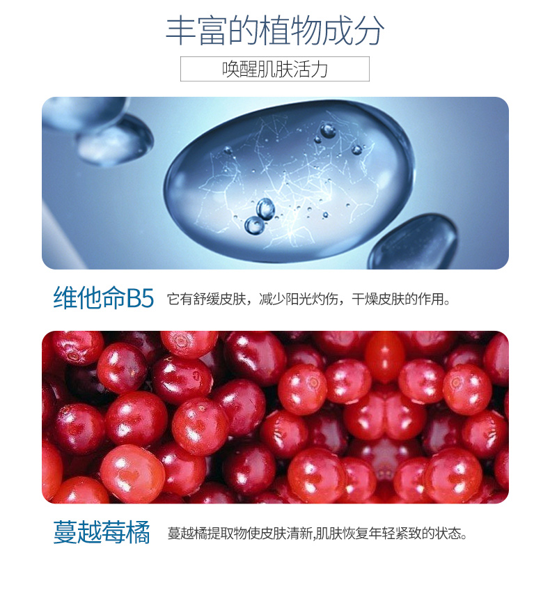 RivaldeLoop Red Dew Q10 Coenzyme Solution Firming Anti-Wrinkle Hydrating Small Ampoule Facial Serum 4 hộp tinh chất saffron