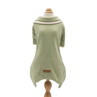 Бин зеленый