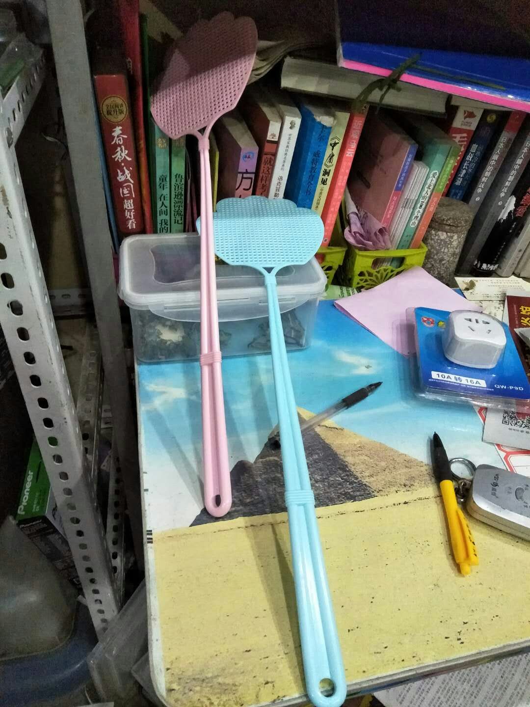 Zhenhawk Pale Beats 8042 cute Paw Pale Pat for super-thick quality ultra good full 39-Taobao