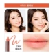 Missha air cushion lipstick bút chì màu son môi dưỡng ẩm không đánh dấu môi cắn học sinh 10 màu - Son môi