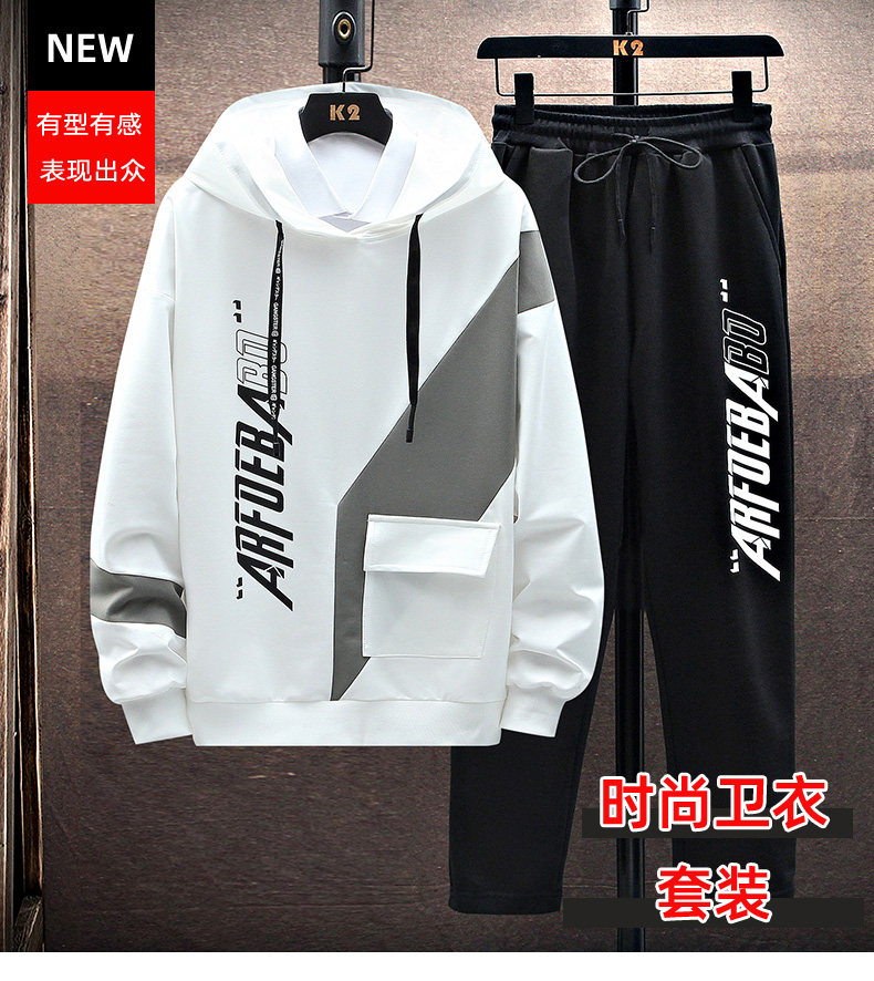 gm6WifKnzdTvlDvTUnfacy5G+hbuUSxeYAPL