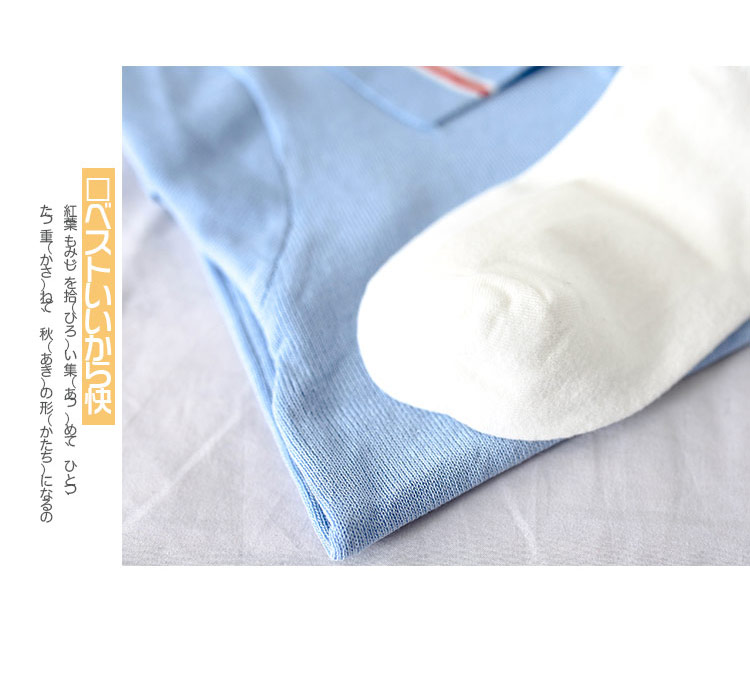 Vớ của phụ nữ vớ cotton vớ thể thao mùa hè phần mỏng nông miệng trắng Hàn Quốc phiên bản của các trường đại học vớ gió phụ nữ mùa hè