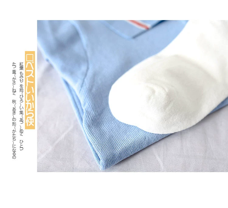 Vớ của phụ nữ vớ cotton vớ thể thao mùa hè phần mỏng nông miệng trắng Hàn Quốc phiên bản của các trường đại học vớ gió phụ nữ mùa hè quần tất nữ mùa đông