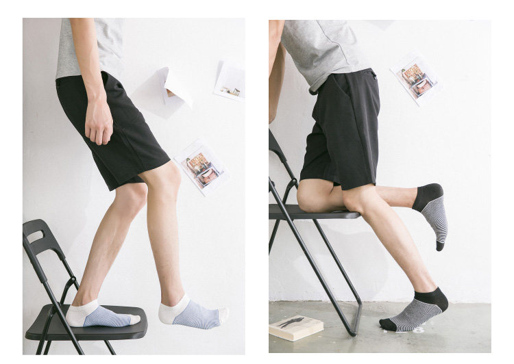 Chaussettes - collants - Ref 763877 Image 15