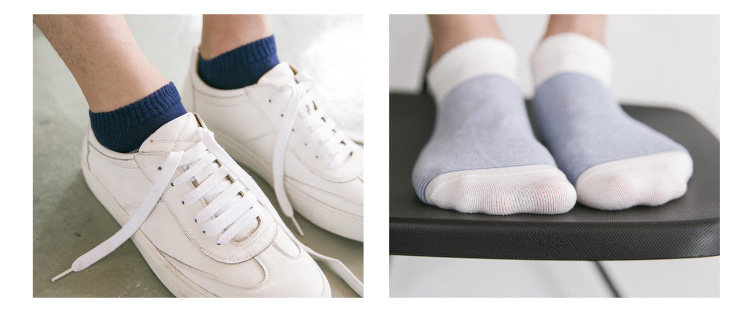 Chaussettes - collants - Ref 763877 Image 18