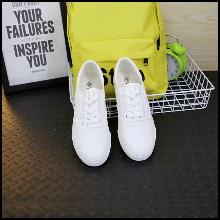 baskets homme - Ref 964615 Image 10
