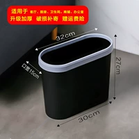 10L модель круга давления шва