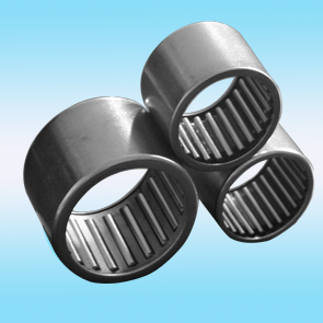 ® high-speed needle roller bearings 7941 10 HK1010 HK101610 :10*16*10mm