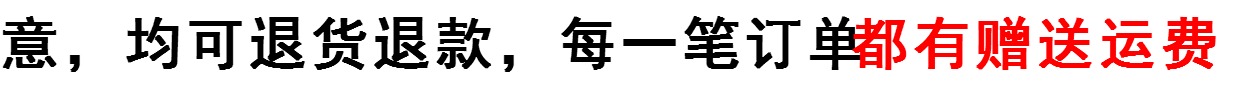 nước tẩy quần áo trắng axo Chất tẩy rửa khô chất tẩy rửa sạch bông miễn phí chất tẩy rửa quần áo để vết dầu quần áo chất tẩy rửa quần áo - Dịch vụ giặt ủi nước tẩy màu quần áo