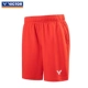 R-32201-D Flame Red