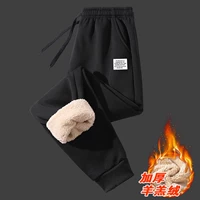 DDFS-K27 плюс бархатный черный белый ярлык