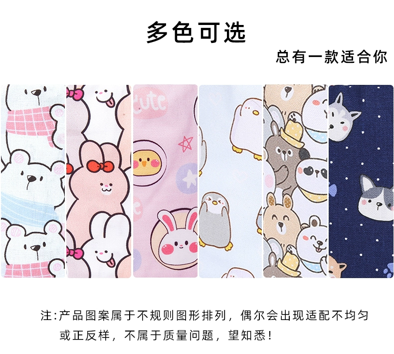 Nam Âu Phẫu Thuật Cá Nón Bác Sĩ Y Tá Răng Miệng Cotton In Hình Nữ Phẫu Thuật Thẩm Mỹ Làm Mũ Giam Giữ Nón Bầu nón Nam