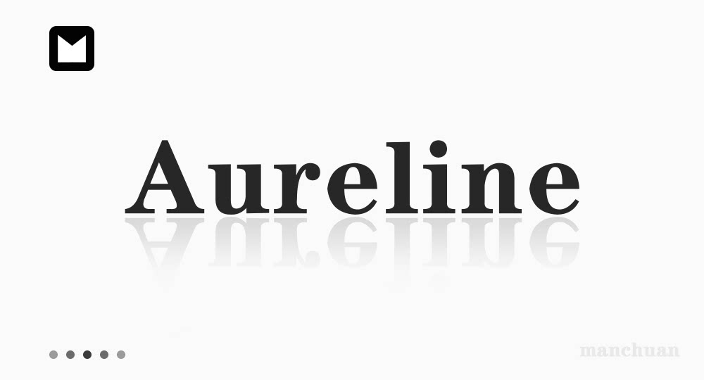 Aureline
