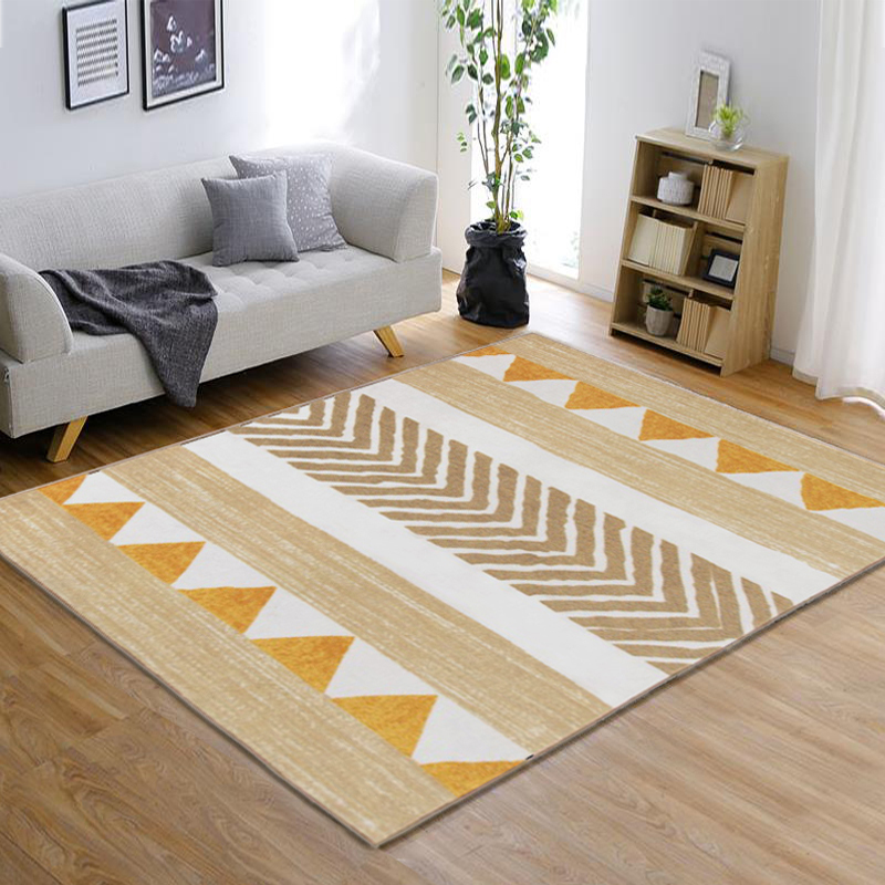 скандинавский ковёр безворсовой. скандинавский ковер. ковер в стиле сканди. марокканский ковер kilim. скандинавский коврик в прихожую.