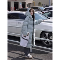 Светло-синий