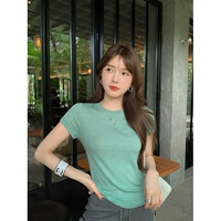 Пузырь зеленый