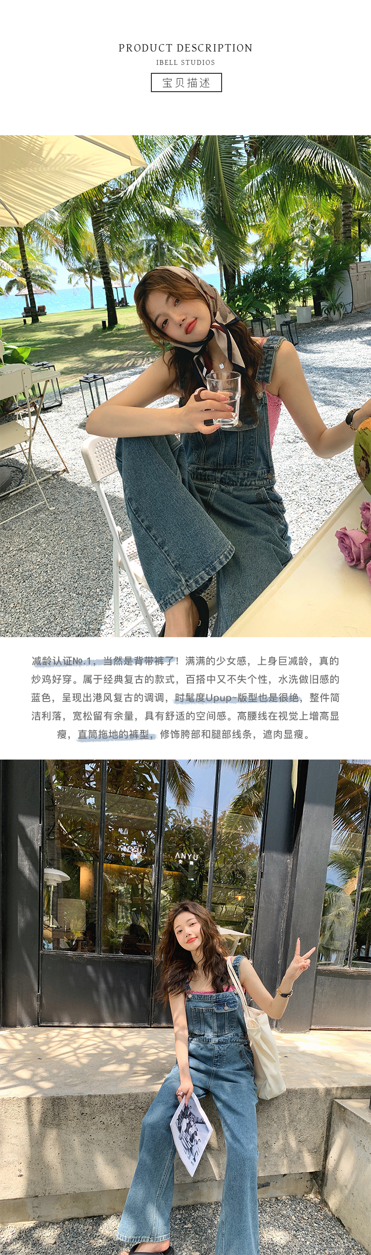 gm6WifKnzdTvlDvQUnfQc1AxpzsH6fGh0+ls