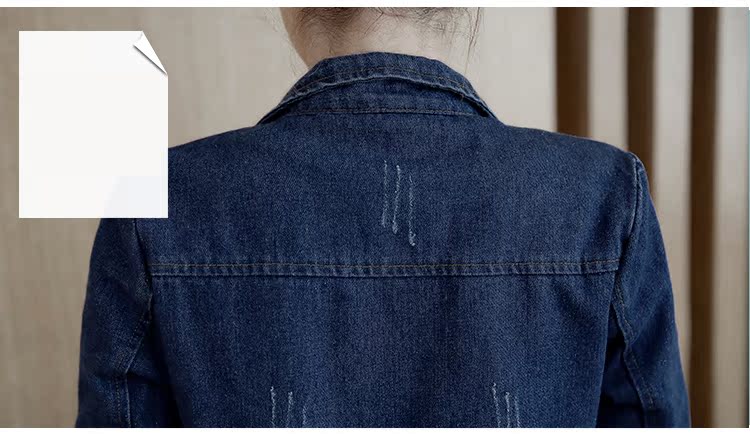 Trench pour femme OOXXSHIP  EUROPEEN - Ref 3226802 Image 31