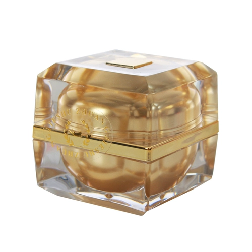 Изменить татуировки ошибки на растворенные ферментные бровь, затухание, затухание, модификатор модификатора, модификаторы, ошибка -саг, крем для бровей для промывки, цветовые средства для инструментов