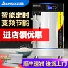 Zhigao Commercial Waring Cavement Pareed Rice Artifact Кухонная столовая столовая паровая булочка с газом на пару на пару на пару на пару парированная коробка приготовленная на пару рис рис