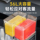 Машина для приготовления напитков Zhigao, полностью автоматическая соковыжималка для горячего и холодного чая с молоком, двухтемпературная двухцилиндровая трехцилиндровая машина для приготовления холодных напитков mini 3