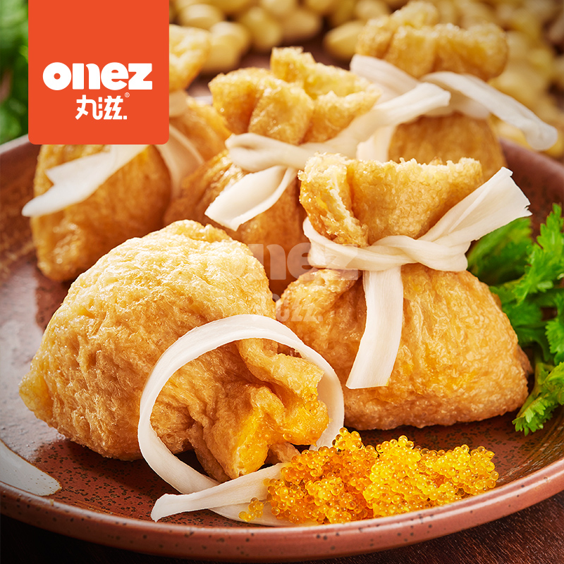 The delicacies on the tip of the pill contain the fishes of the fishes of the fishes of the fishes. 2500g 4 packs