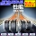 Шины Pirelli 225 235 245 255 45 50 55 60 65R17 18 19 20 21 mini 1