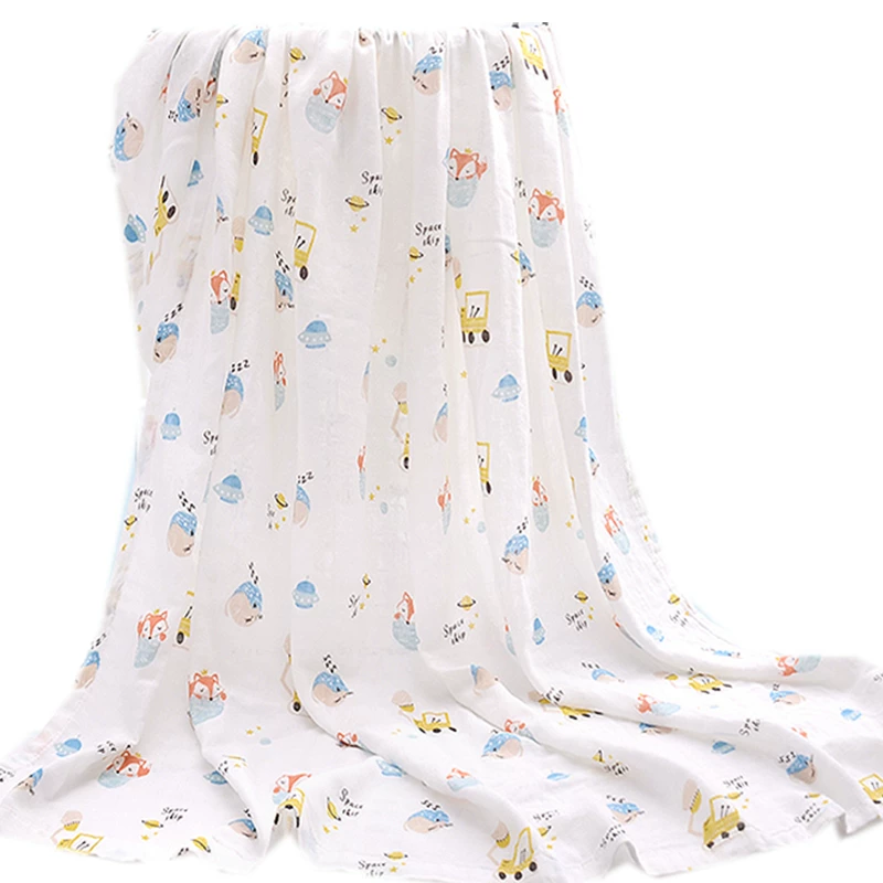 Детро Bath towel...