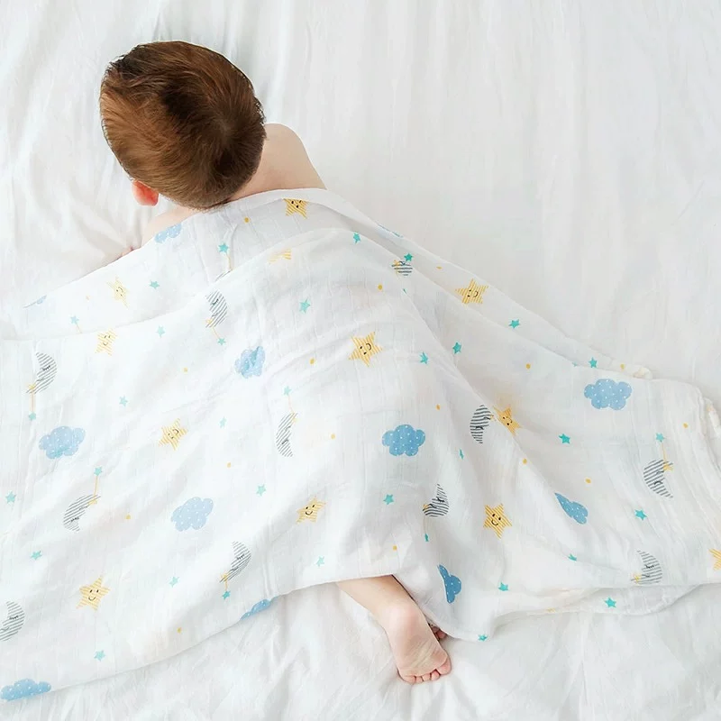 Детро Bath towel...