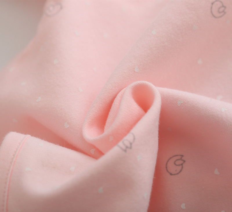 Coffret cadeau pour nouveau-né M108-4 - Ref 1957926 Image 46