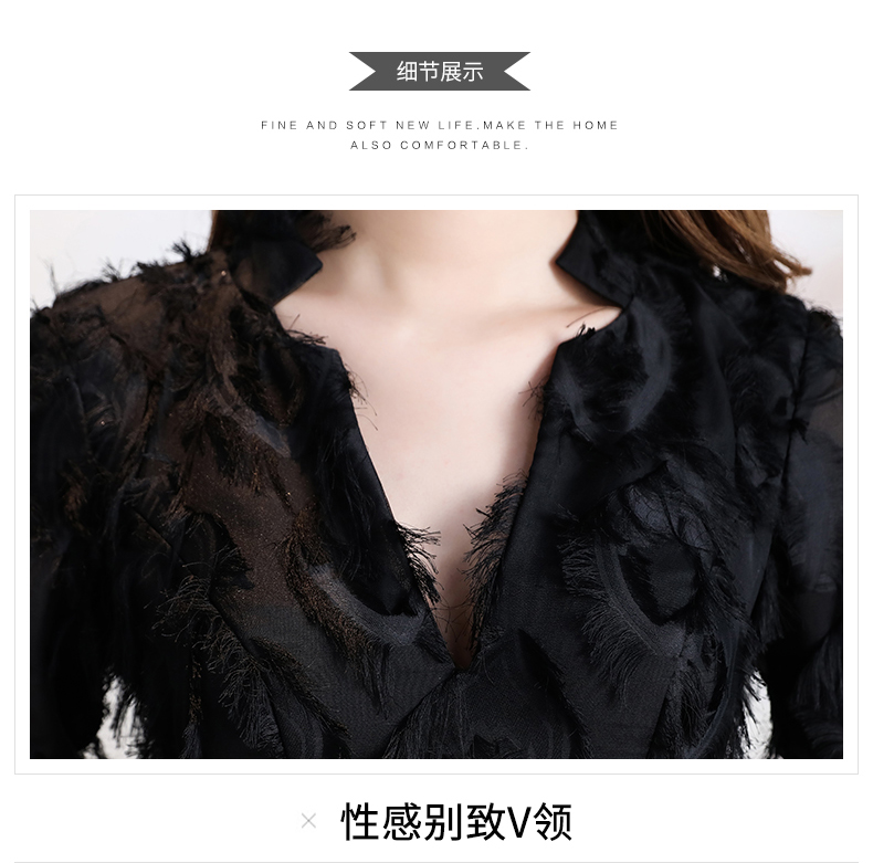 Robe de soirée - Ref 3212600 Image 20