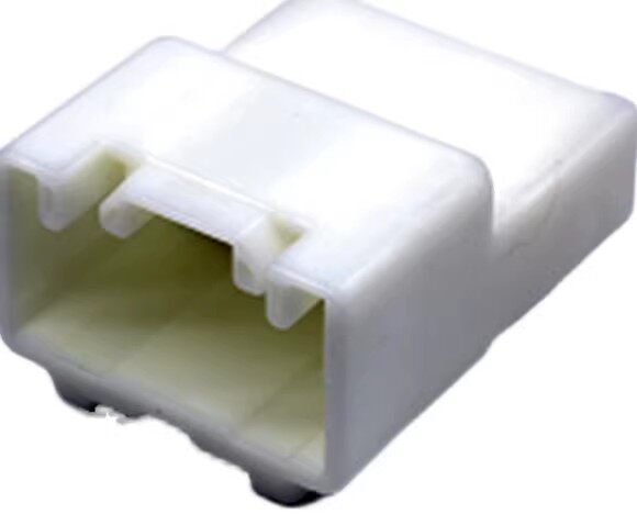 7282-5833 YAZAKI brand new original dress-Taobao