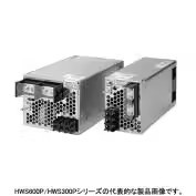 HWS600P-24 TDK-LAMBDA power supply brand new original welcome to visit the store for consultation