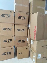 194189-3 1986160-2 292499-1 5-1499598-3 1499683-2 TE
