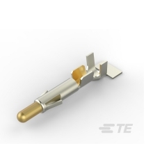 350218-2 TE Tyco brand new original