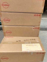 501646-2204 501646-2404 501646-3002 502439-1300 MOLEX full