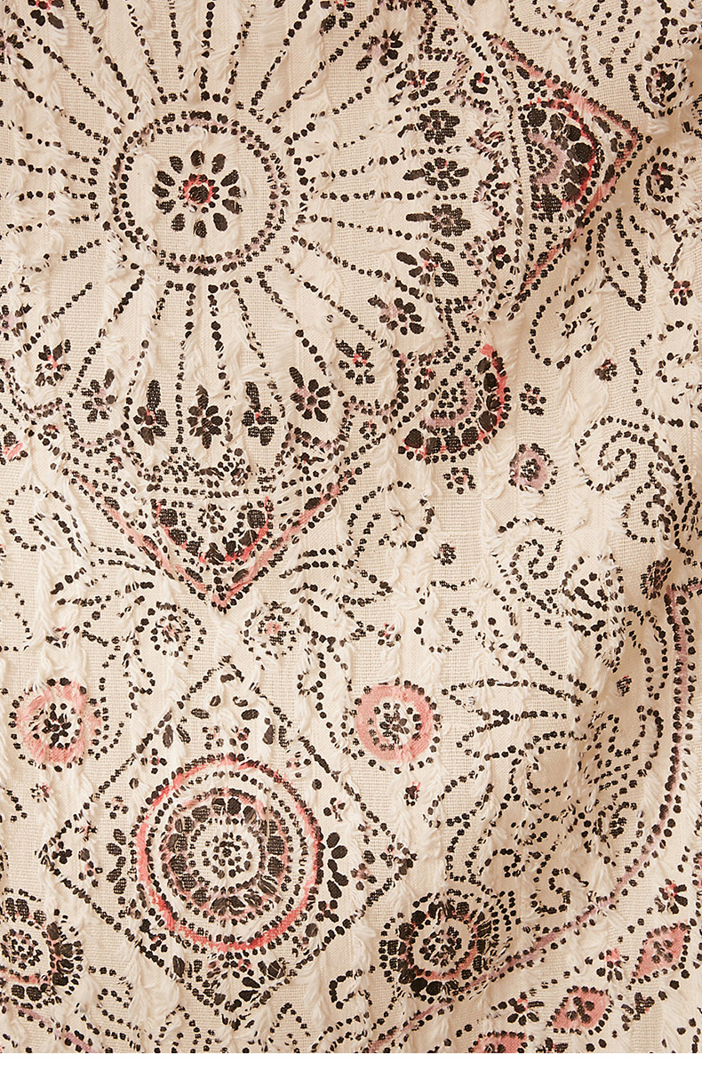 Dệt bông in tấm thảm tấm thảm trang trí tua Urban Outfitters Bohemian - Tapestry thảm treo tường giá rẻ