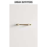 Простая туалетная бумага рамка городской экипировки Nordic Современный творческий дизайн датчик туалетная туалетная бумага рама туалетная бумага