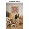 Товары от urbanoutfitters海外旗舰