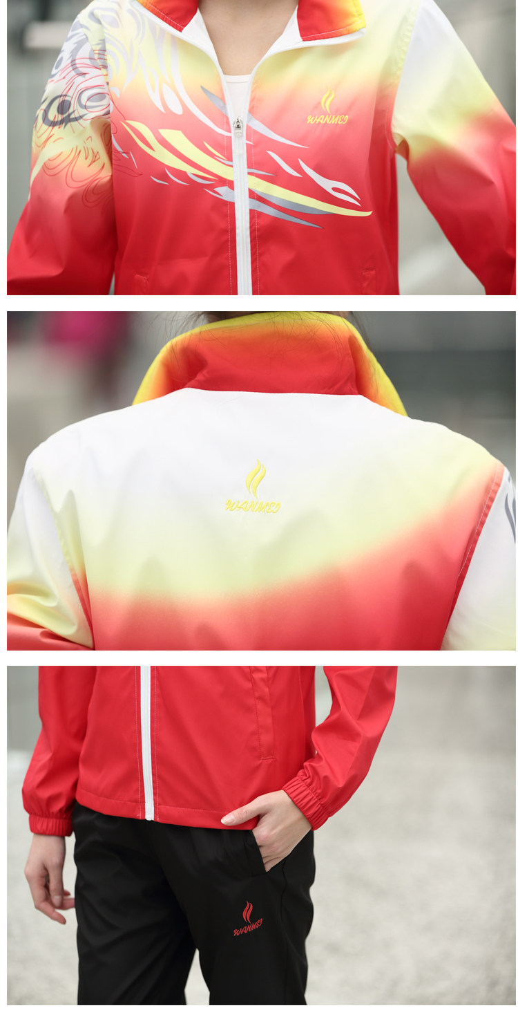 survêtement sport - Ref 564044 Image 17