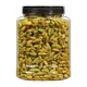 500 g Dosen Rosinen, getrocknete frische kandierte Früchte, getrocknete Früchte, gebackene, massenhafte Großhandelssnacks
