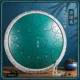 14 -инд -15 звуков [больше звукового языка] Emerald+подарок