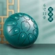 [6 -INCH 11 SOUNT] Emerald (C Tone)+подарок