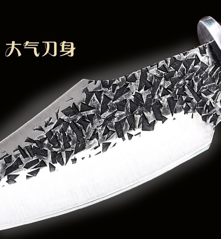 Dao nung, dao tritium, dao cầm tay, tự vệ, vũ khí lạnh, dao thẳng, kiếm có lưỡi, dao sinh tồn ngoài trời hoang dã - Công cụ Knift / công cụ đa mục đích