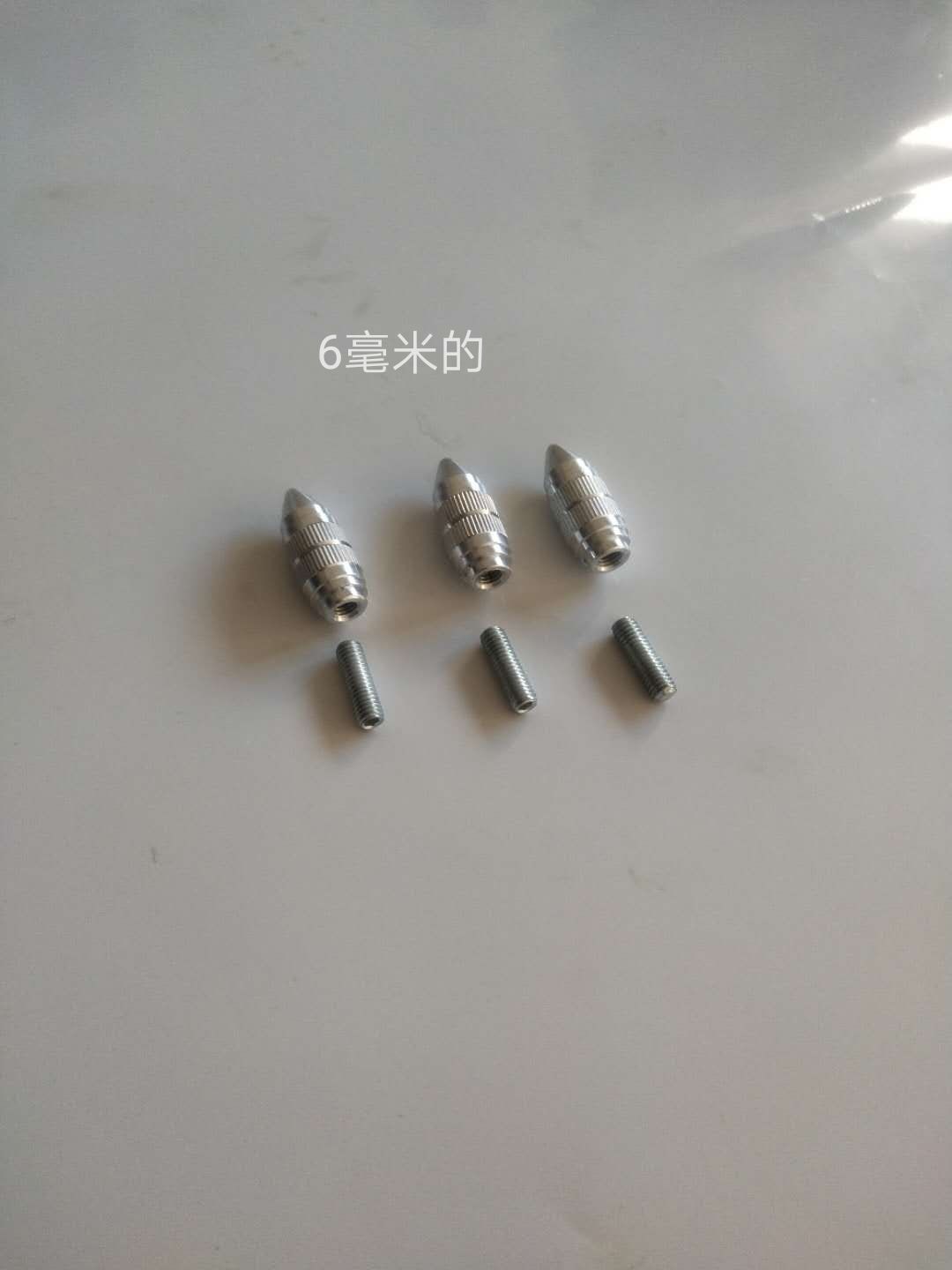 Infrared spirit level standard cast line instrument support fine-tuning spiral calf leg repair small accessories installation project