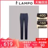 Товары от 蓝豹服饰旗舰店