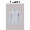 Товары от 蓝豹服饰旗舰店