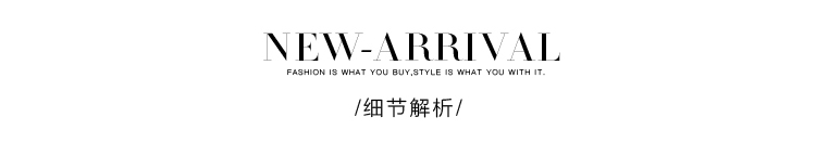 Áo ngực cổ treo dây đeo vai cá tính dây đeo phụ kiện đồ lót gợi cảm cổ áo sâu chữ V cổ trang trí dây đeo ngực dây áo lót sợi bún
